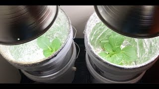 Does double watts equal double yield?