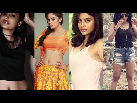 download lagu mp3 mp4 Tamil Actress Instagram Photos, download lagu Tamil Actress Instagram Photos gratis, unduh video klip Tamil Actress Instagram Photos