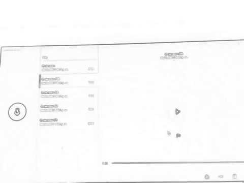 Programa de radio ¿Vaya con Dios?