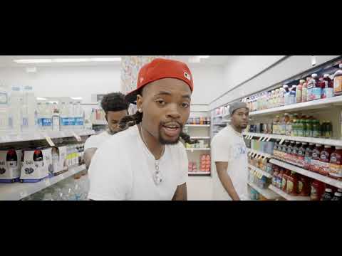 KD III Montana - Vibes (🎥By: @kuhriizzy_)