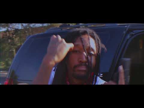 HUNNIT X BAD SEED  10 TOES DOWN