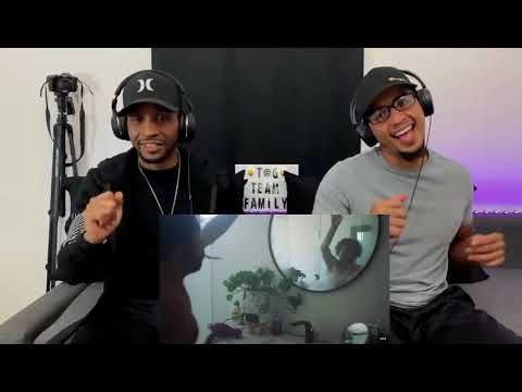 💜💜#bts benny blanco, BTS & Snoop Dogg - Bad Decisions (REACTION)