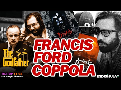 Esta película casi le cuesta la carrera a Francis Ford Coppola. Es una de las mejores de cine bélico de la historia y sin ella no existiría 'El padrino'