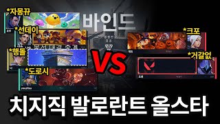 유튜브 썸네일