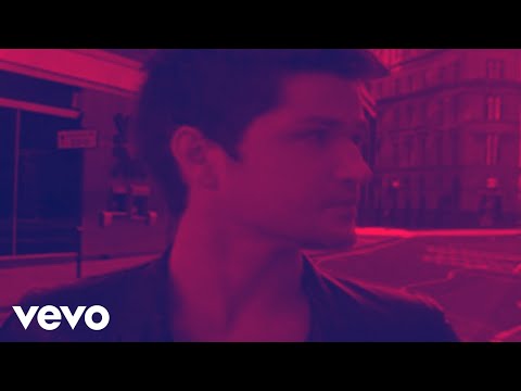The Script - Before The Worst (Official Video)