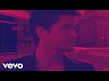 The Script - Before The Worst 