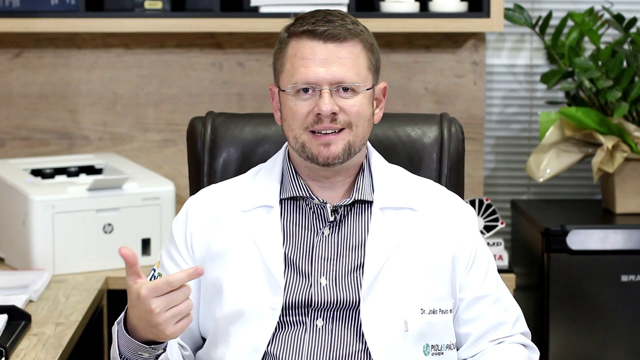 João Paulo De Pádua-31