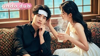 Download lagu CEO benci semua wanita—tapi jatuh cinta pada gadis desa yang merawatnya saat demam, asmara tiba! mp3 Download lagu CEO benci semua wanita—tapi jatuh cinta pada gadis desa yang merawatnya saat demam, asmara tiba! mp3