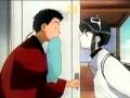 Toonami Tenchi In Tokyo Promo 2