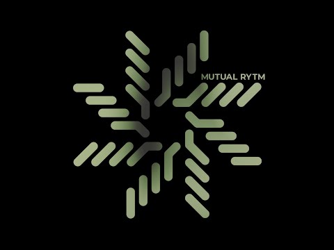 Regent - Encoder [MR017]