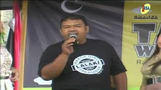 Download lagu MALAM PENUH RINDU KOPLO DANGDUT mp3 Download lagu MALAM PENUH RINDU KOPLO DANGDUT mp3