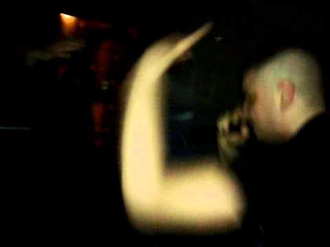 Wolt - Pobednik LIVE