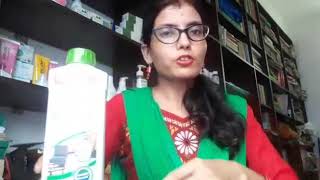 Download lagu AMWAY LOC FULL DEMONSTRATION mp3 Download lagu AMWAY LOC FULL DEMONSTRATION mp3