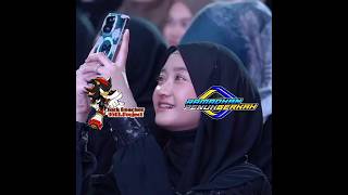 Download lagu DJ Serat Penjajah Style Party Nrotok Viral Hari Ini Terbaru mp3