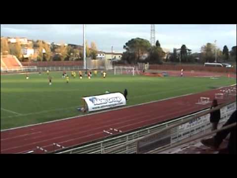 DIL11 071214 - EPISODI CAMOGLI AVEGNO