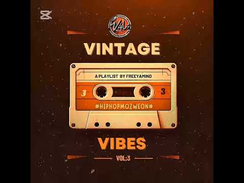 Young-Lu-Bengula - Mamãe