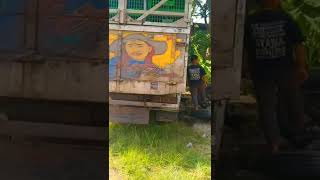 Download lagu truk ayam berduka mp3