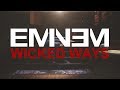 Eminem - Wicked Ways (Music Video)