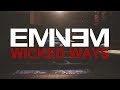 Eminem - Wicked Ways (Music Video) 