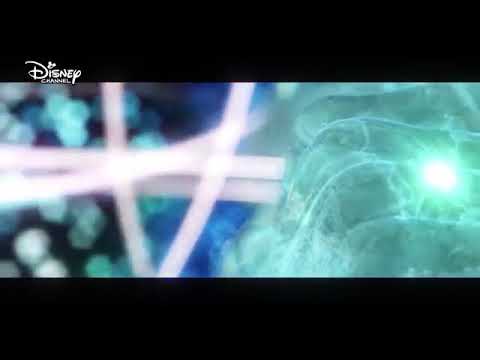 Miraculous New York Special Intro (news/spoilers)