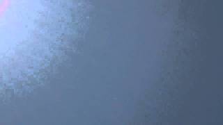 UCSD MAE 155B - Supersonic Rocket Launch