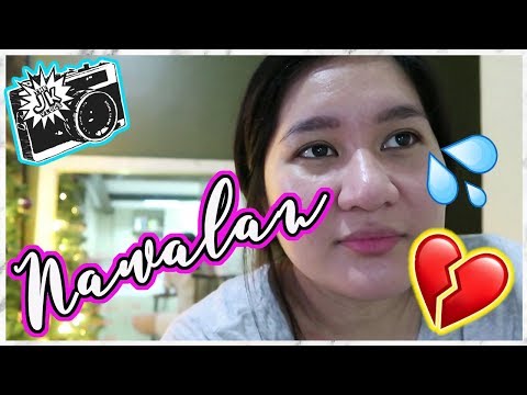 Slimming larawan taglamig Aphorisms na may diyeta at pagbaba ng timbang