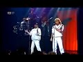 Mixed Emotions You Want Love Maria Maria Info 1987