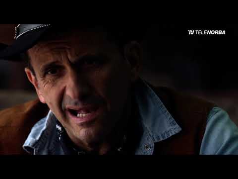 Mudù 36x9 (parte 1) - Telenorba