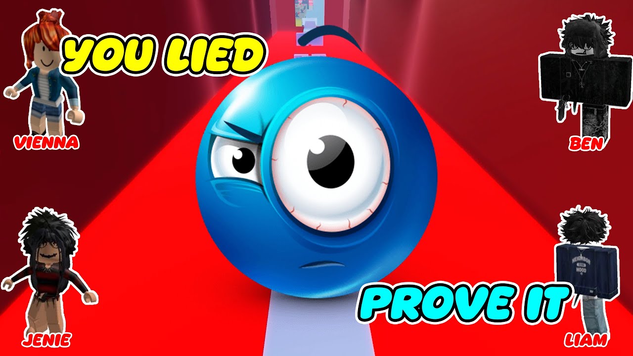 My Superpower Changed Everything | ROBLOX TEXT TO SPEECH