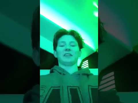 They don’t call him straight shot for nothing