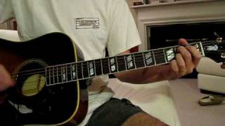 All the King's Horses - Robert Plant