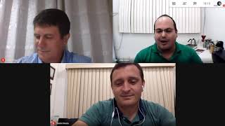 Miniatura do vídeo