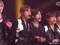 [Beyond Live] NCT sing ‘Last Christmas’ 💚