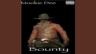 Bounty Music Video