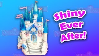 I Restored This Cinderella StarCastle From 1996