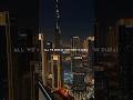 One Night In Dubai Arash Lyrics Aesthetic Whatsapp Status Slowed Shorts Lyrics