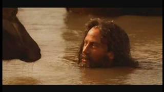 Little Budda - Middle way