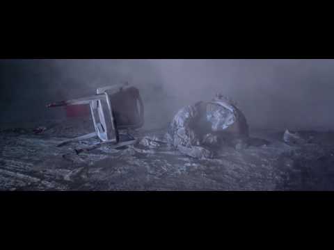 Zihin Bandana - Sorry erst ab 18!!