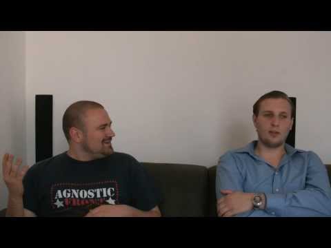 #26 Leinwand-Kult in s/w - Alte deutsche Filme, UFA-Stars, Stummfilme