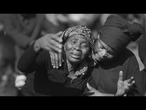 Namadingo - Kufa Nkugona