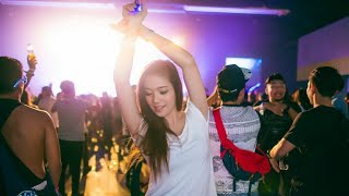 Download lagu DJ BERHENTI KASIHAN x JIKA KO SUKA KO BILANG VIRAL DI TIK TOK ( JUNGLE DUTCH 2021 ) mp3 Download lagu DJ BERHENTI KASIHAN x JIKA KO SUKA KO BILANG VIRAL DI TIK TOK ( JUNGLE DUTCH 2021 ) mp3