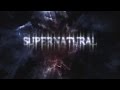 Supernatural - Saison 3