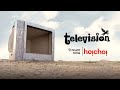 Television (টেলিভিশন) | Mostafa Sarwar Farooki | Tisha, Chanchal, Mosharraf | Stream Now | hoichoi