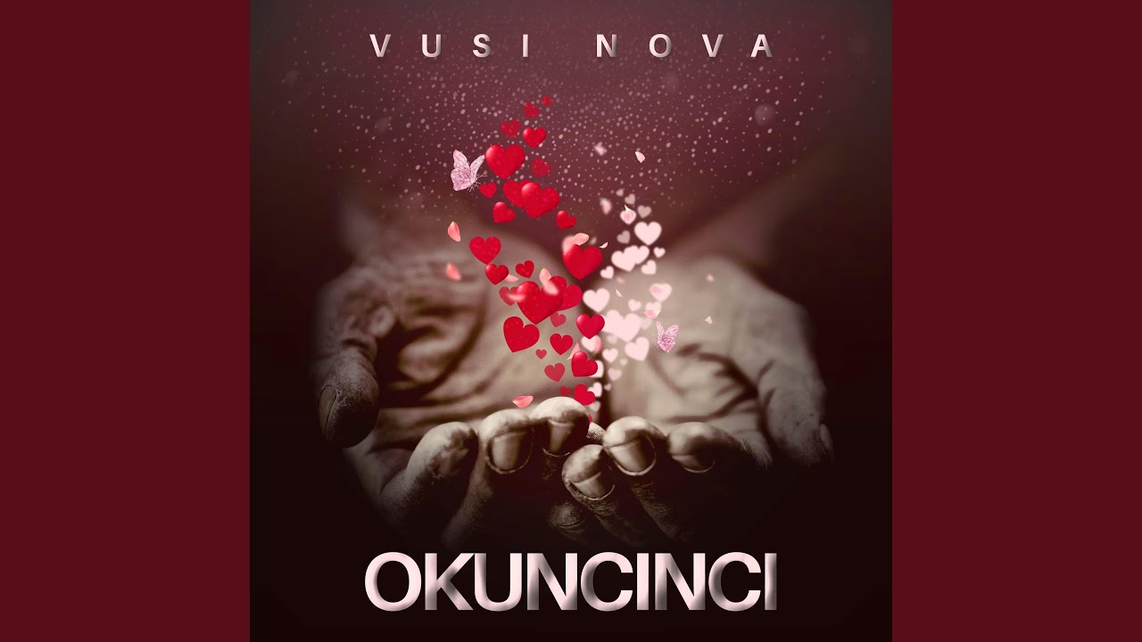 Okuncinci