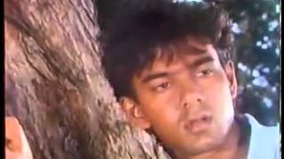 visidela sinhala film