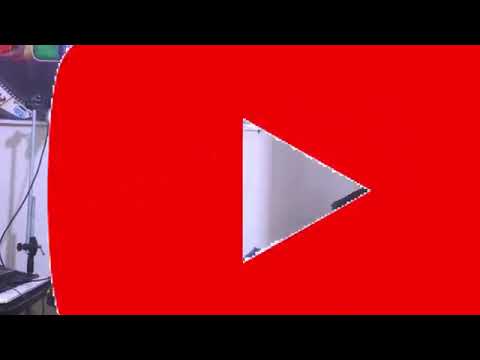 Buzee takkee jabesaa subscribe godhaa