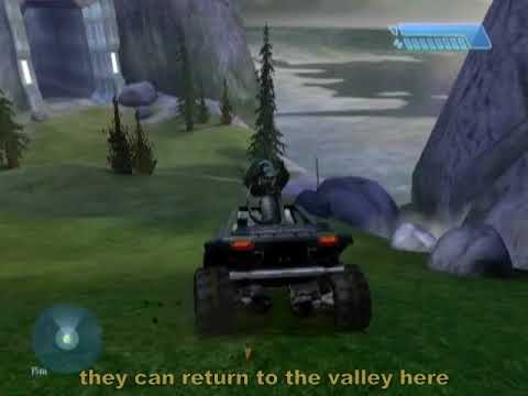 BCM296 - Wandering Banshees, extended play