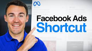 How To Spy On Your Competitors Meta Ads for FREE!