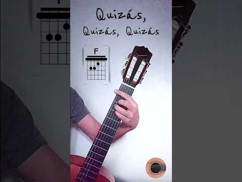 Perhaps, Perhaps, Perhaps (Quizas, Quizas, Quizas) - Doris Day