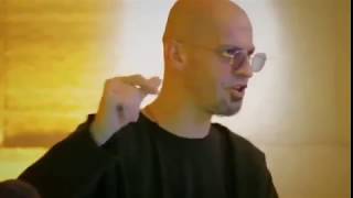 Gülben Ergen YANSIN BAKALIM!! Yeni Tekli (söz müzik:Sezen Aksu)